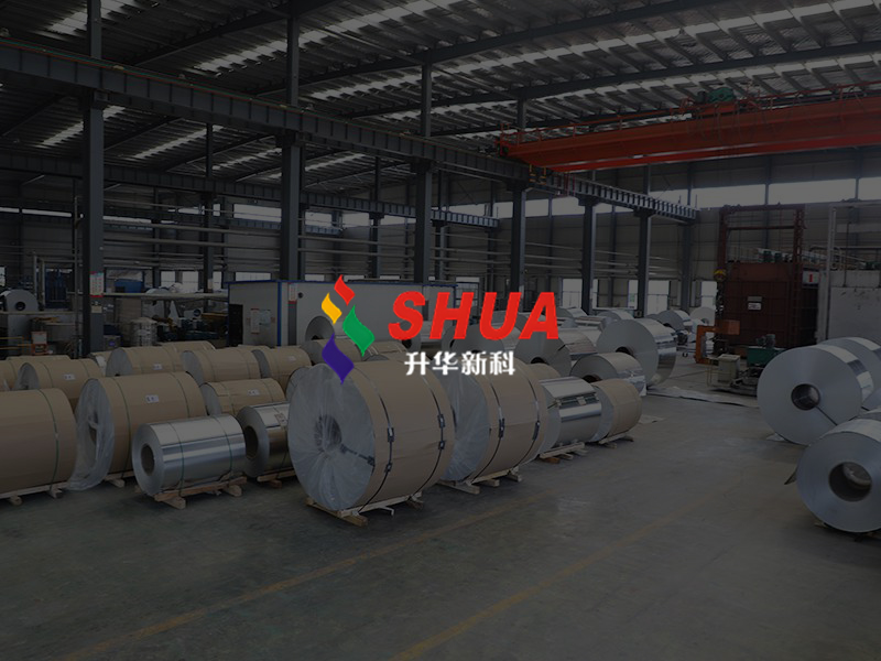 河南省有色金屬行業協會總工程師張傳合調研考察